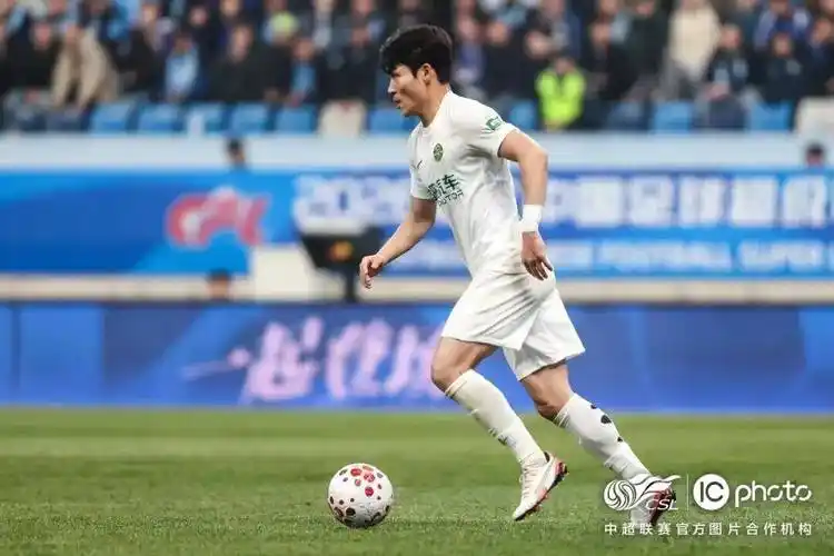 法国乙级联赛：索肖 VS 格勒诺布尔